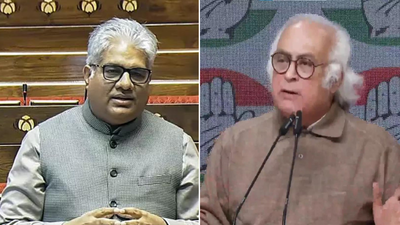 1766998172 unnamed file.jpg