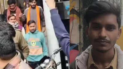 1767002149 unnamed file.jpg