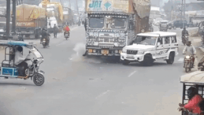 1767002425 unnamed file.jpg