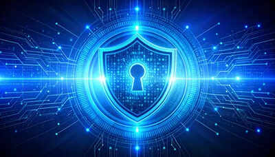 1767010420 unnamed file.jpg