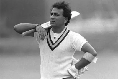 1767011066 sunil gavaskar.jpg