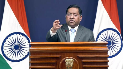 1767016893 unnamed file.jpg