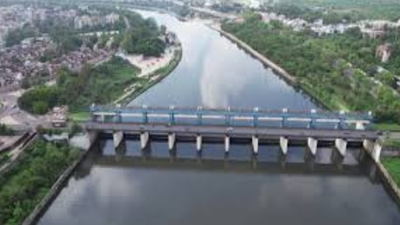 1767018585 unnamed file.jpg