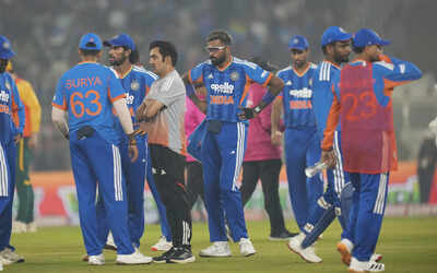 1767019598 ind vs sa 5th t20i match.jpg