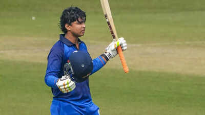 1767021928 vaibhav sooryavanshi pti photo.jpg