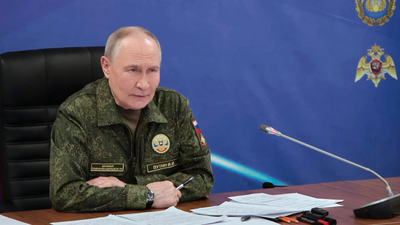 1767023907 unnamed file.jpg