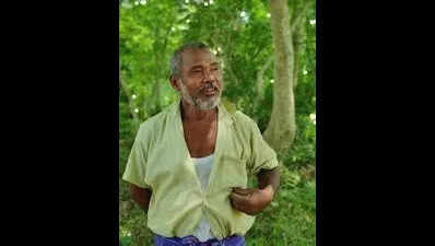 1767044666 download.jpg