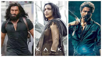 1767054689 dhurandhar 4.jpg