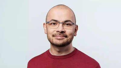 1767065786 google deepmind ceo demis hassabis.jpg