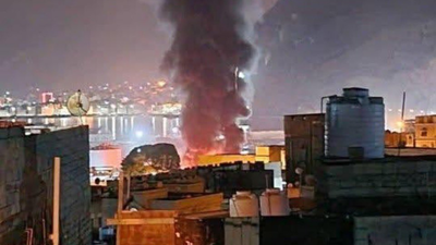 1767066391 unnamed file.jpg