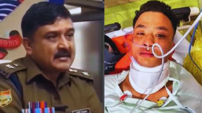 1767068379 unnamed file.jpg