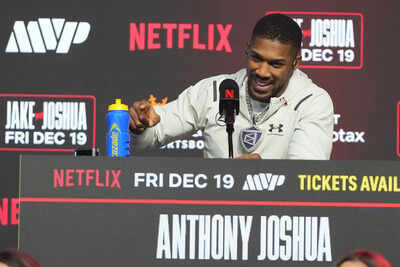1767072636 anthony joshua.jpg