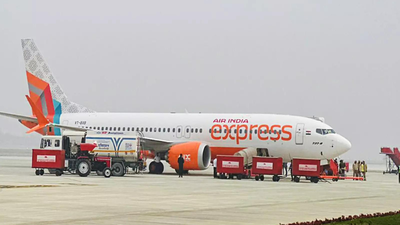 1767073178 unnamed file.jpg