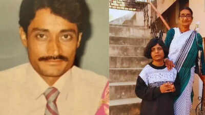 1767075005 unnamed file.jpg