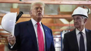 1767078332 unnamed file.jpg