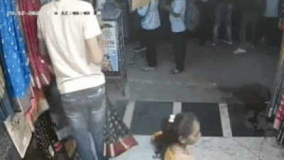 1767080925 unnamed file.jpg