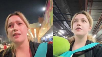 1767089250 unnamed file.jpg