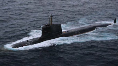 1767098110 unnamed file.jpg