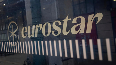 1767099276 unnamed file.jpg