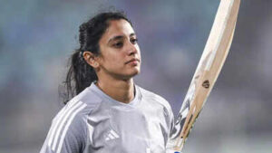 1767102883 smriti mandhana pti photo.jpg