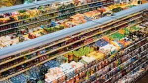 1767120493 unnamed file.jpg