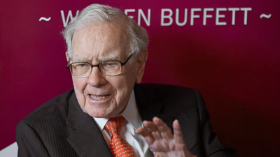 1767131489 warren buffett.jpg