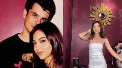 1767146930 unnamed file.jpg