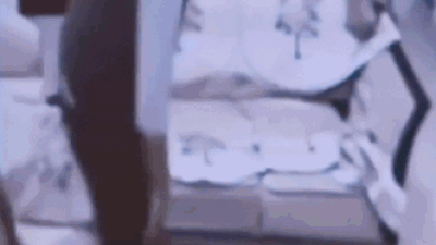 1767150266 unnamed file.jpg