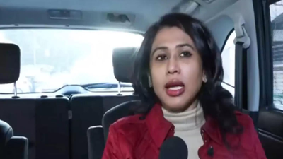 1767154047 unnamed file.jpg