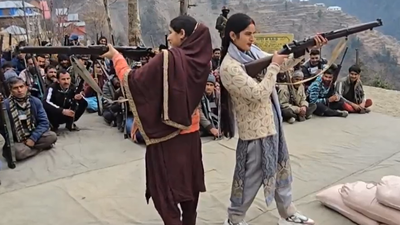 1767157104 unnamed file.jpg