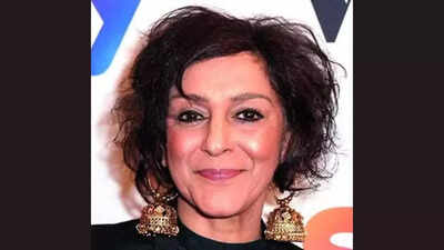 1767162511 untitled design 1.jpg