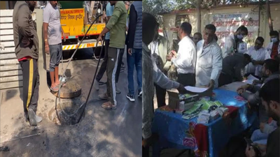 1767166186 untitled design 42.jpg