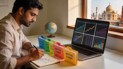 1767172004 mutual funds.jpg