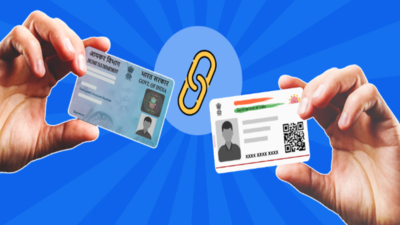 1767172072 pan aadhaar linking.jpg