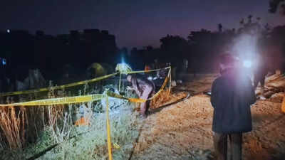 1767173266 unnamed file.jpg