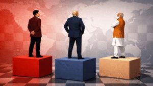 1767195705 representative image.jpg