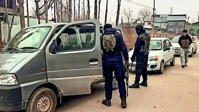 1767196000 representative image.jpg