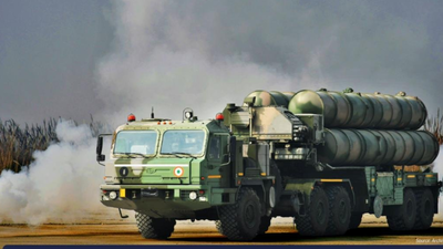 1767196294 unnamed file.jpg