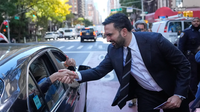 1767197365 untitled design 12.jpg