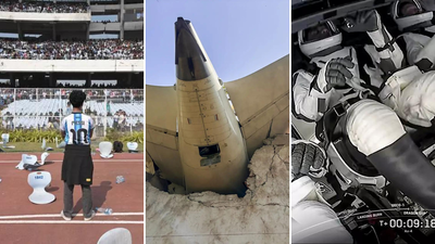 1767198044 unnamed file.jpg