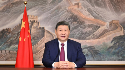 1767198582 photo credit ap.jpg