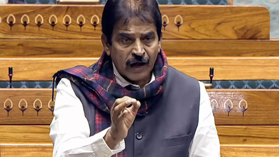 1767198644 untitled design 13.jpg