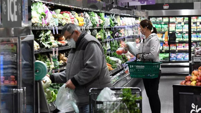 1767200381 unnamed file.jpg