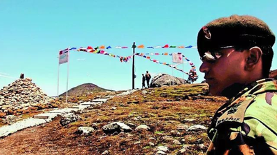 1767202665 untitled design 96.jpg