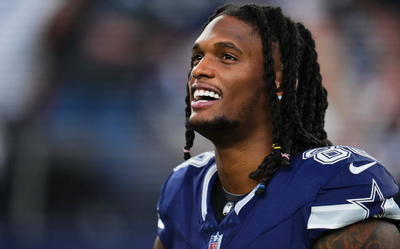 1767202897 ceedee lamb.jpg