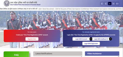 1767203025 up police constable recruitment 2025.jpg