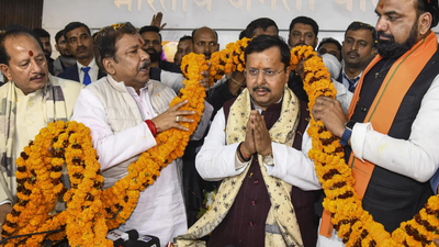 1st bjp national chief from bihar.jpg