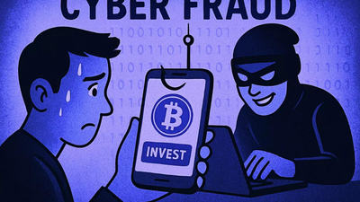 2 chinese nationals 28 others in cbis rs 1k cr crypto scam chargesheet.jpg