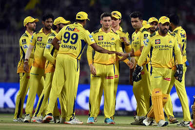 2025 ipl kolkata knight riders v chennai super kings.jpg