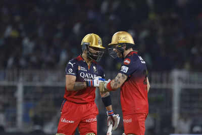 2025 ipl kolkata knight riders v royal challengers bengaluru.jpg